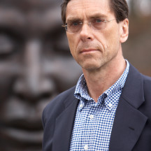 Prof. Dr. Kurt Luger